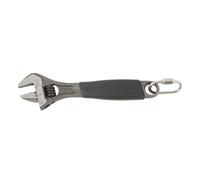 ADJUSTABLE WRENCH 9070 6" TAH - Unid: 1