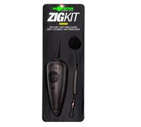 Adjustable Zig Kit