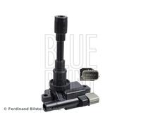 ADK81475 Bobina d'accensione Blue Print