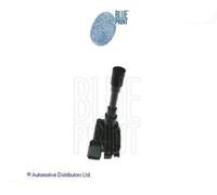 ADK81475 Bobina d'accensione (MARCA-BLUEPRINT)