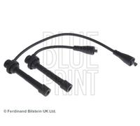 ADK81612 Kit cavi accensione Blue Print