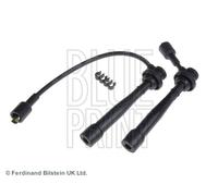 ADK81615 Kit cavi accensione Blue Print