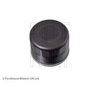 ADK82108 Filtro olio Blue Print
