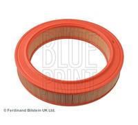 ADK82213 Filtro aria Blue Print