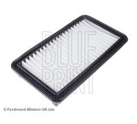 ADK82237 Filtro aria Blue Print