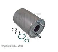 ADK82336 BLUE PRINT Filtro carburante per RENAULT,SUZUKI