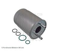 ADK82336 Filtro carburante Blue Print