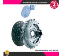 ADK83012 Kit frizione (MARCA-BLU PRINT)