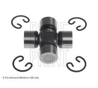 ADK83901 BLUE PRINT Giunto, Albero longitudinale per SUZUKI