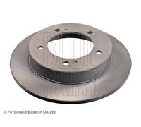 ADK84305 Disco freno Blue Print