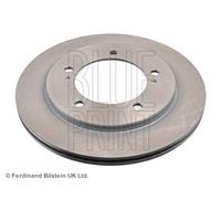 ADK84317 Disco freno Blue Print