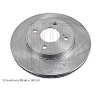 ADK84350 Disco freno Blue Print