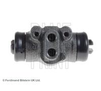 ADK84432 Cilindretto freno Blue Print