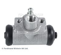 BLUE PRINT Cilindretto freno per SUZUKI ADK84439