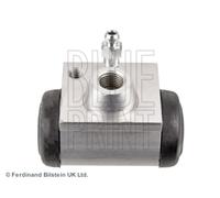 BLUE PRINT Cilindretto freno per CITROËN FIAT LANCIA OPEL PEUGEOT SAAB