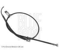 ADK84673 Cavo comando, Freno stazionamento Blue Print