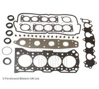 ADK86228 Kit guarnizioni, Testata Blue Print