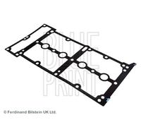 Guarnizione Copritestata Blue Print ADK86717 per Alfa Romeo Citroën Fiat Ford
