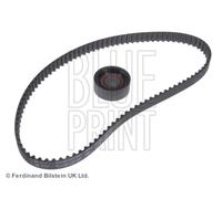 ADK87301 BLUE PRINT Kit cinghie dentate per SUZUKI