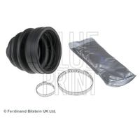 ADK88106 Kit cuffia, Semiasse Blue Print