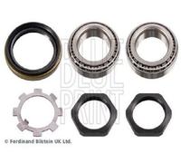 ADK88204 BLUE PRINT Kit cuscinetto ruota SJ410 | KATANA | SAMURAI SJ410 CARIBIAN