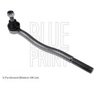 ADK88750 Testa barra d'accoppiamento Blue Print