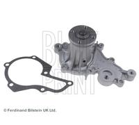 ADK89104 Pompa dell’acqua, raffreddamento motore Blue Print