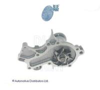 BLUE PRINT ADK89107 Pompa acqua