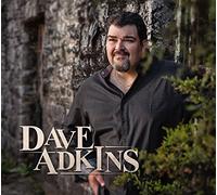 Adkins, Dave - Dave Adkins
