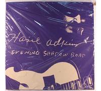 Adkins, Hasil - Evening Shadow Road