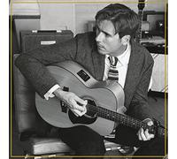Adkins, Jim - i Will Go / Give Me a Sweetheart