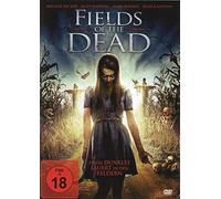 Adkins,Lara - Fields of the Dead