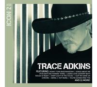 Adkins Trace - Icon