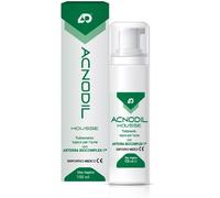 adl Acnodil mousse 100 ml