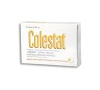 COLESTAT 30 CAPSULE