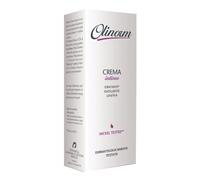 ADL Farmaceutici OLINORM CREMA INTIMA TUBETTO 50 ML