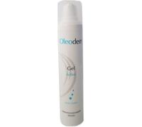 adl Oleoden gel active 50ml