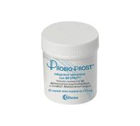 Adl Probioprost 30 Capsule - Integratore Di Probiotici