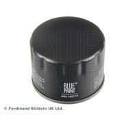 ADL142116 Filtro olio Blue Print