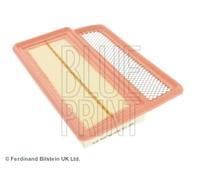 ADL142206 BLUE PRINT Filtro aria per ABARTH