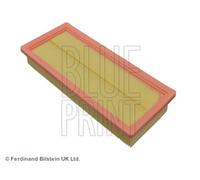 ADL142226 BLUE PRINT Filtro aria per FIAT,LANCIA
