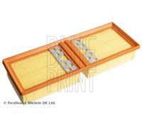 Blue Print ADL142229 - Filtro dell'aria