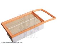 ADL142231 Filtro aria Blue Print