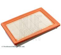 Blue Print ADL142232 - Filtro dell'aria