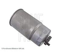 ADL142305 Filtro carburante Blue Print