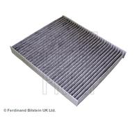 ADL142506 BLUE PRINT Filtro, Aria abitacolo per ALFA ROMEO
