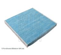 ADL142514 Filtro, Aria abitacolo Blue Print