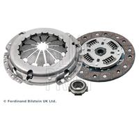 ADL143011 BLUE PRINT Kit frizione per FIAT,LANCIA