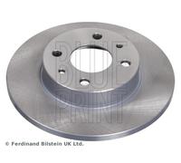 ADL144304 Disco freno Blue Print