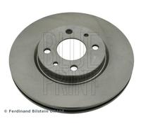ADL144306 Disco freno Blue Print